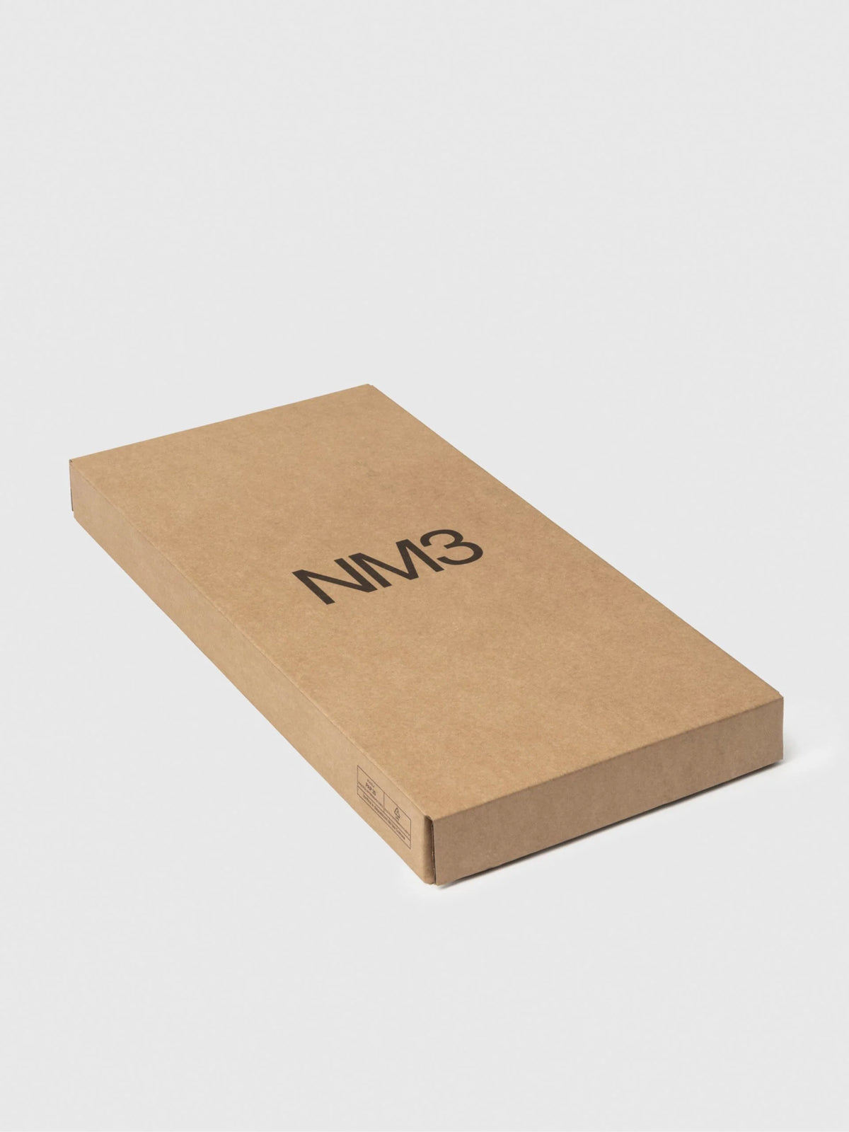 NM03 Podium – NM3 – view 5