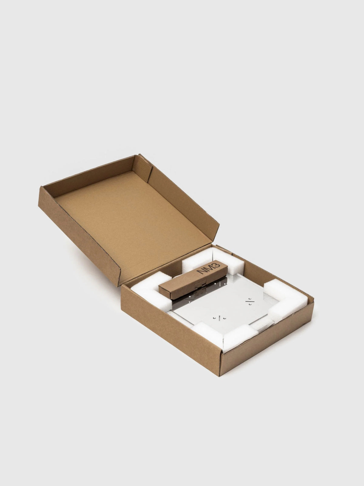 NM07 Stool – NM3 – view 8