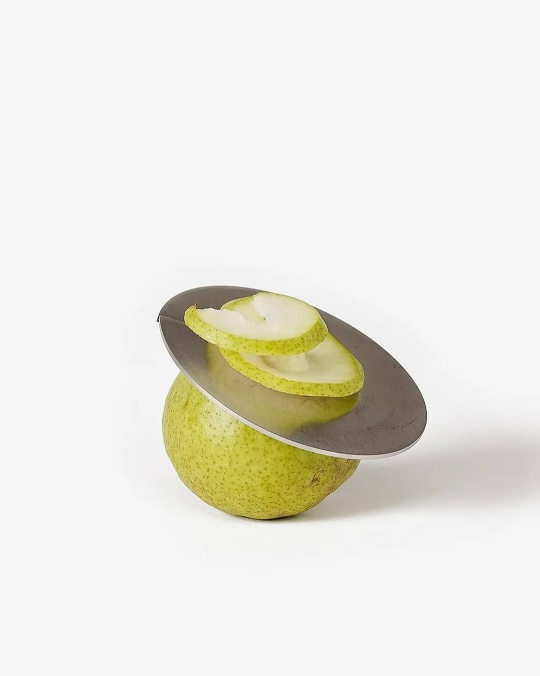 Giro Apple Slicer