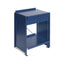 Lehni Blue