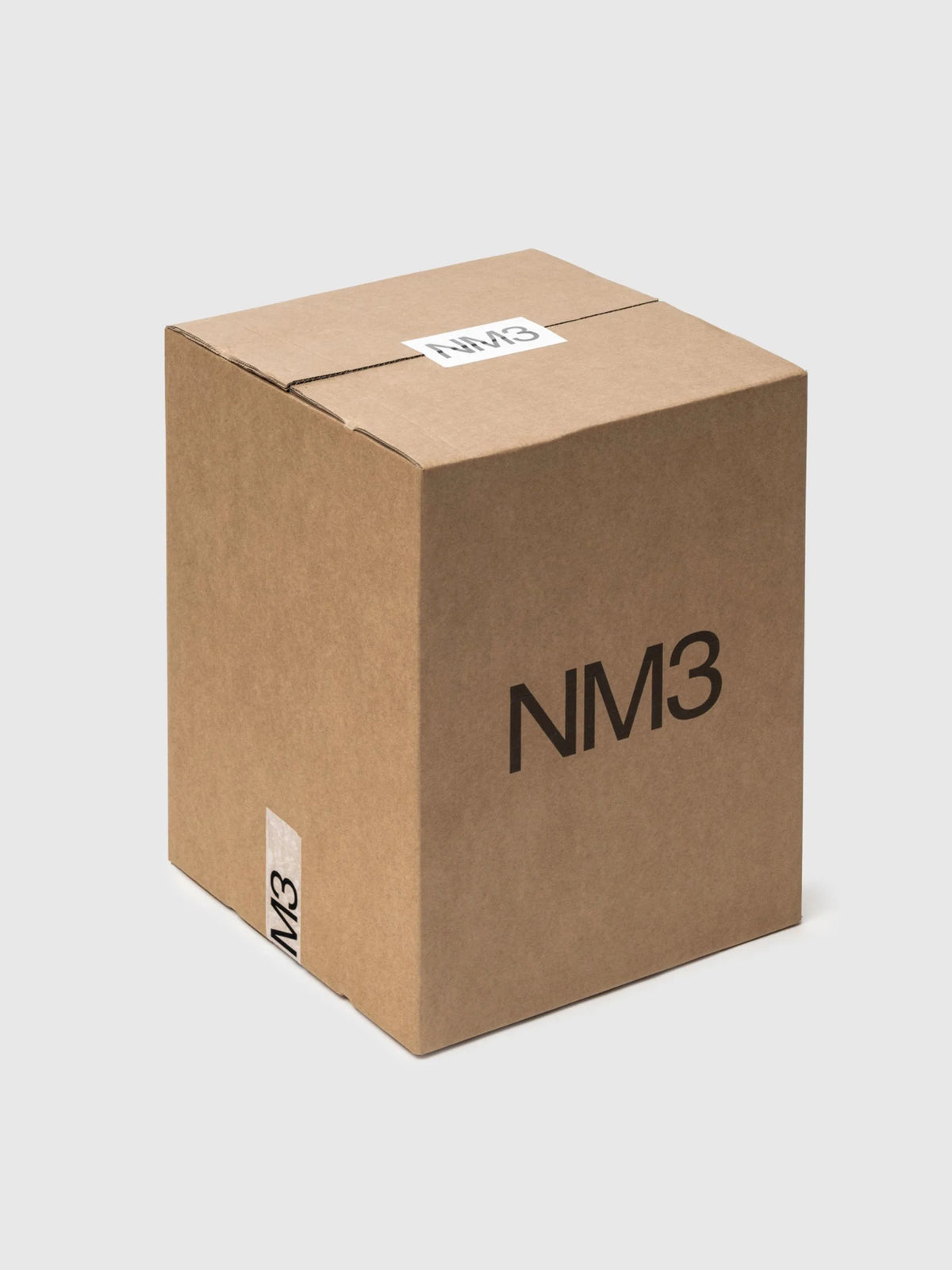 NM13 Stool – NM3 – view 7