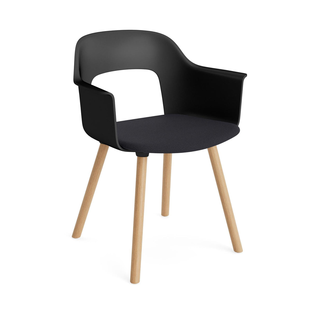 Layout Armchair 223 – HAY