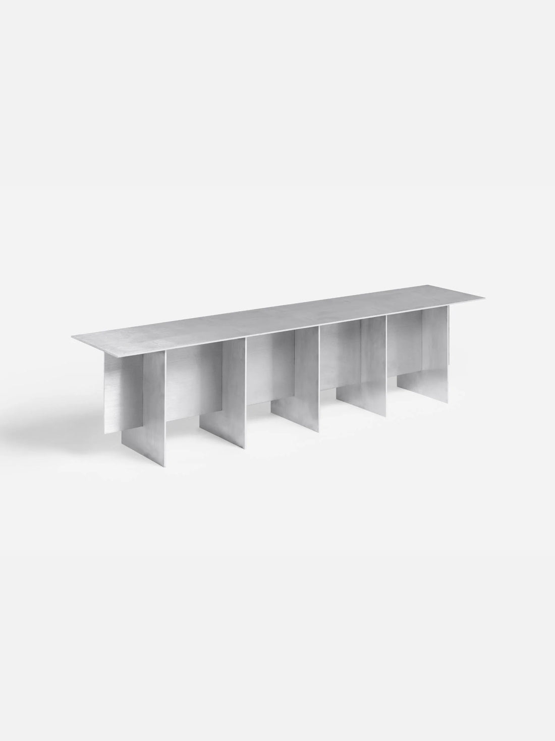 NM11 Bench