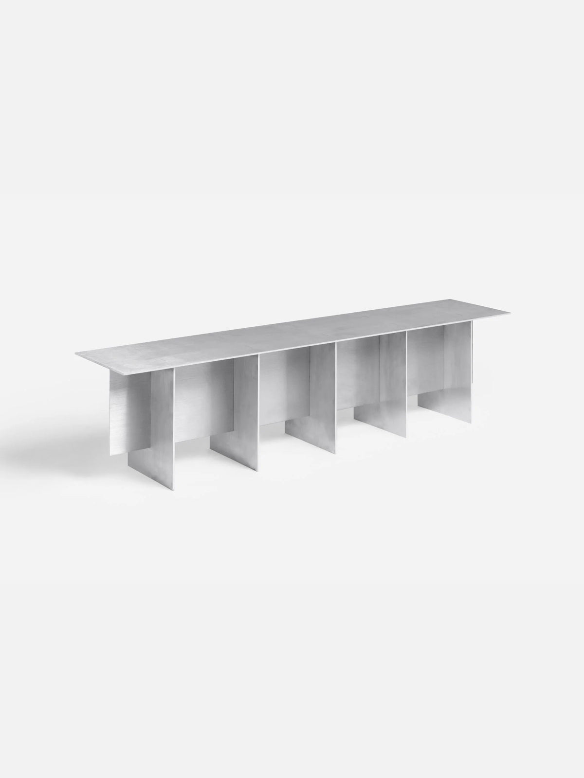 NM11 Bench – NM3 – view 3