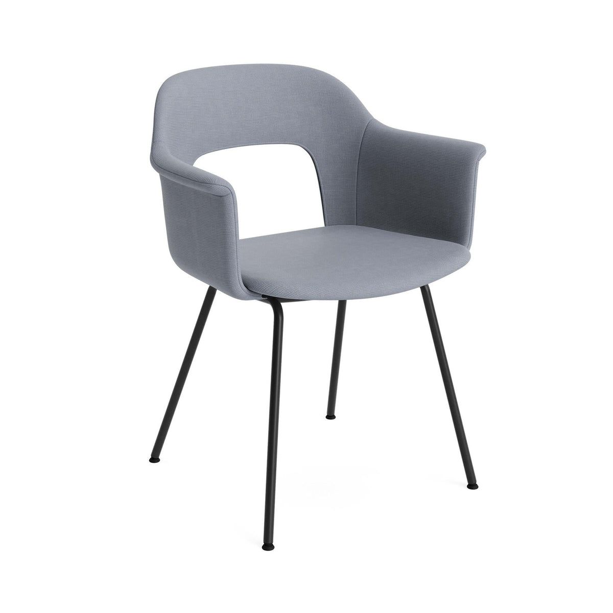 Layout Armchair 214 – HAY