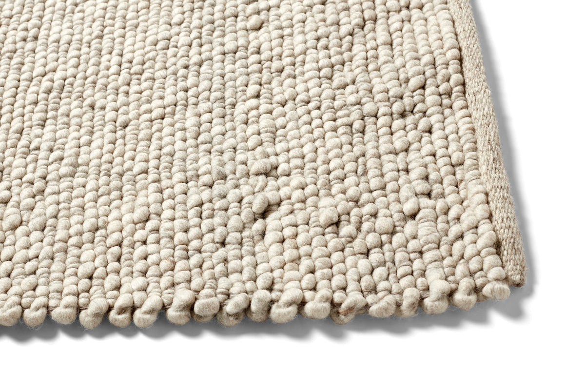 Peas Random Mat – HAY – view 9