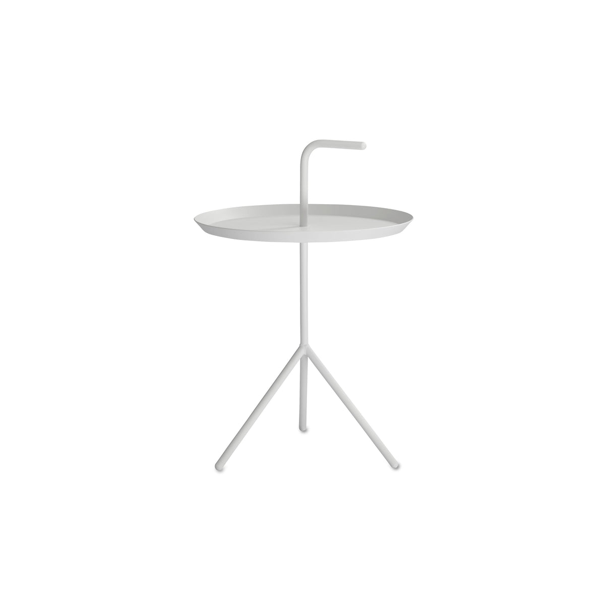 DLM Side Table – HAY