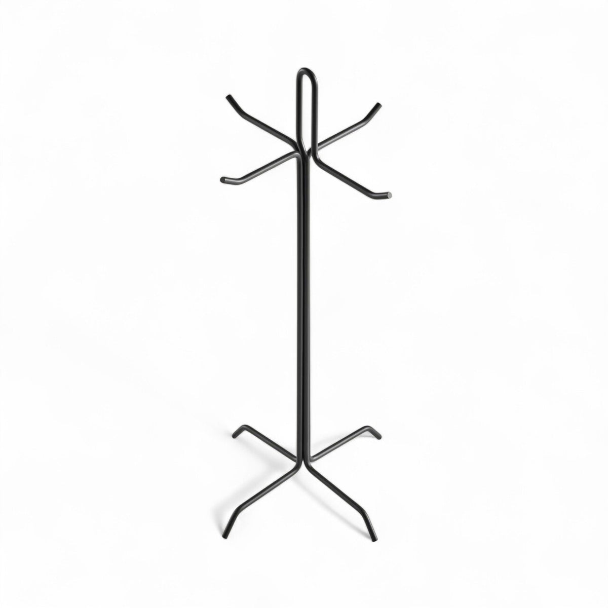 Mono Ring Flatware Stand