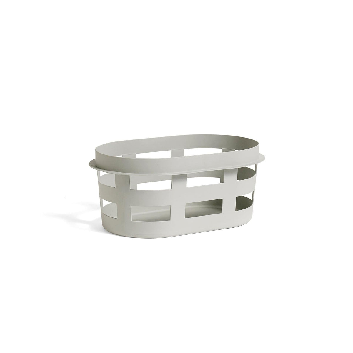 Laundry Basket (Recycled) – HAY