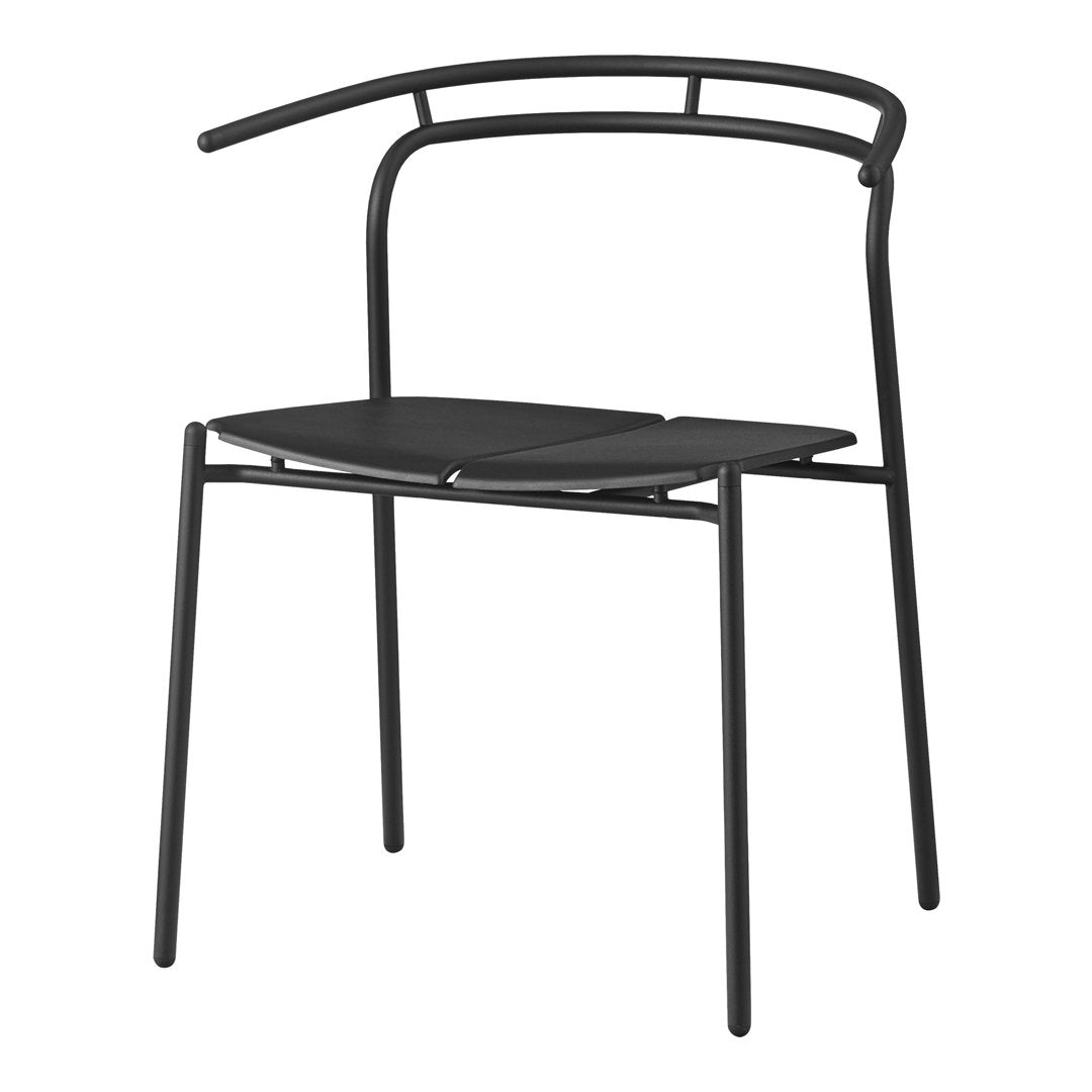 Novo Dining Chair – AYTM – view 6