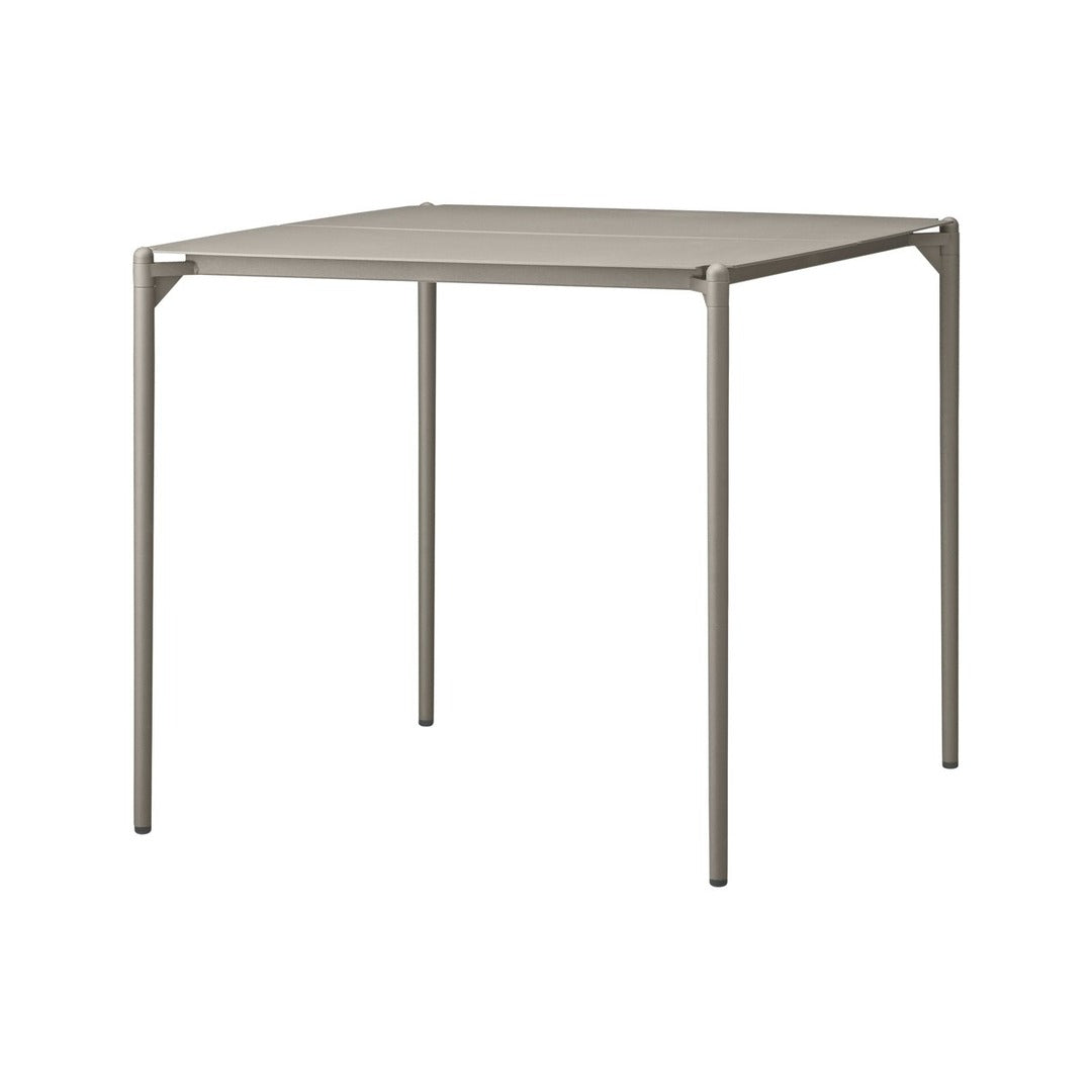 Novo Table – AYTM
