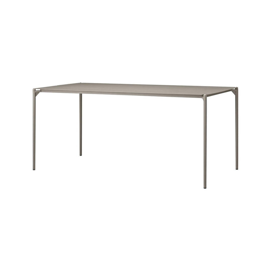Novo Table – AYTM – view 24