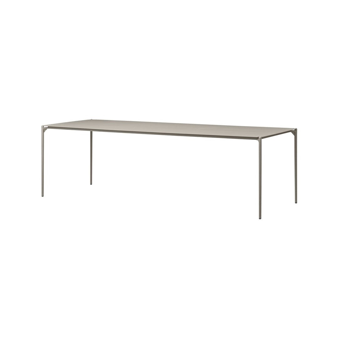 Novo Table – AYTM – view 27