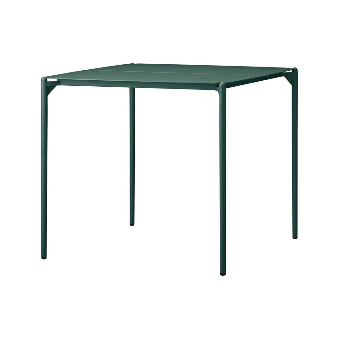 Novo Table – AYTM – view 8