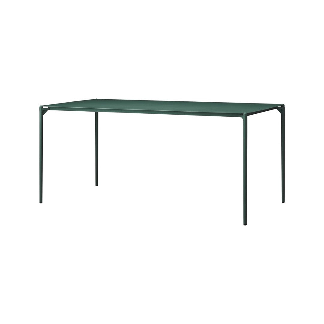 Novo Table – AYTM – view 26