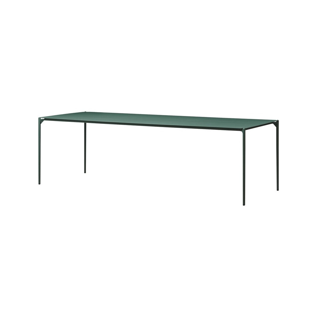 Novo Table – AYTM – view 10