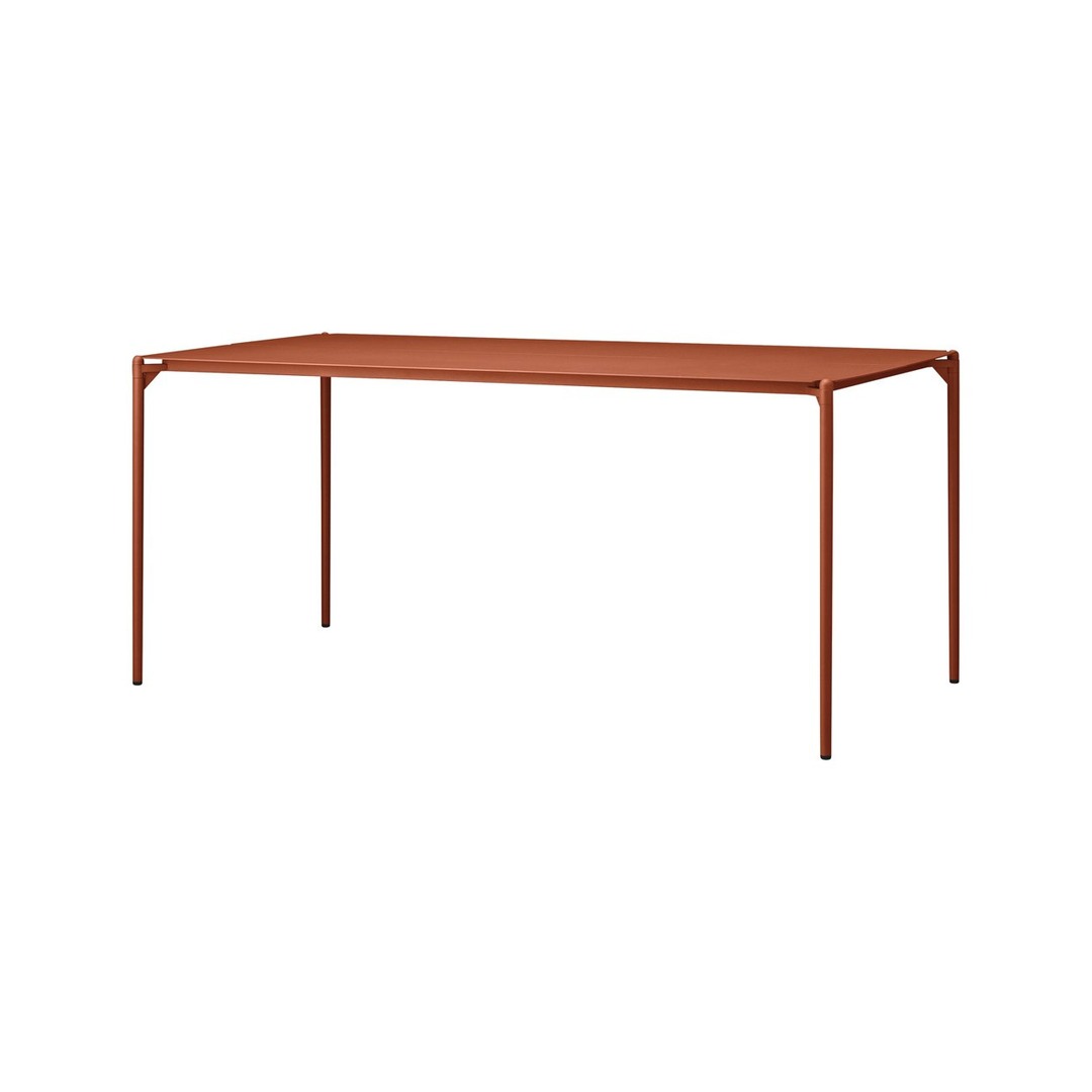 Novo Table – AYTM – view 9