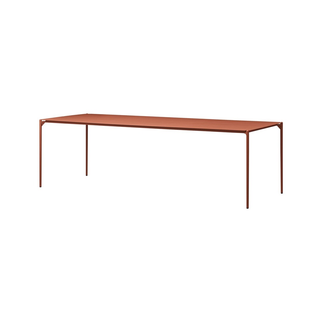 Novo Table – AYTM – view 28