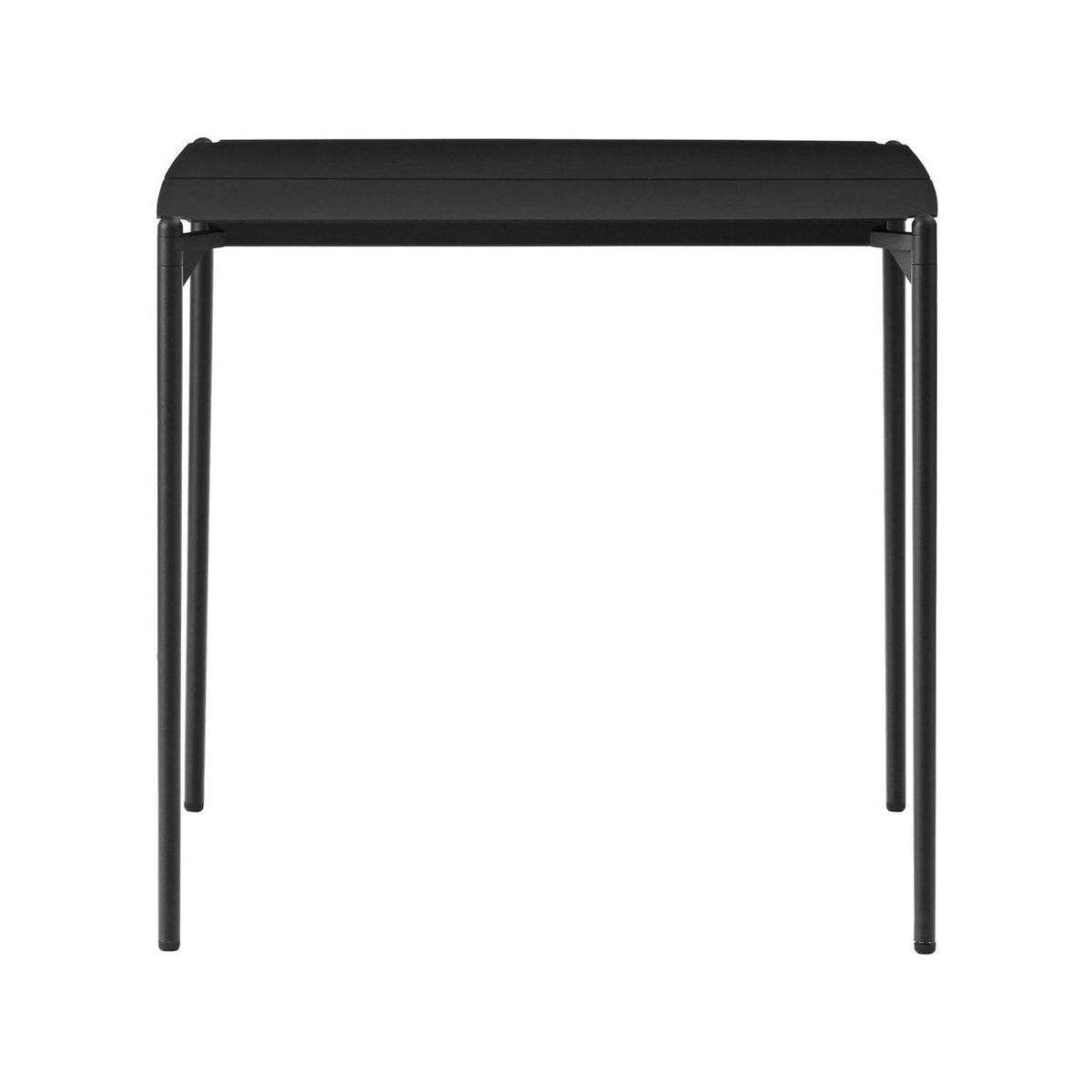 Novo Table – AYTM