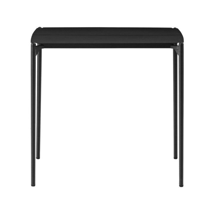 Novo Table – AYTM