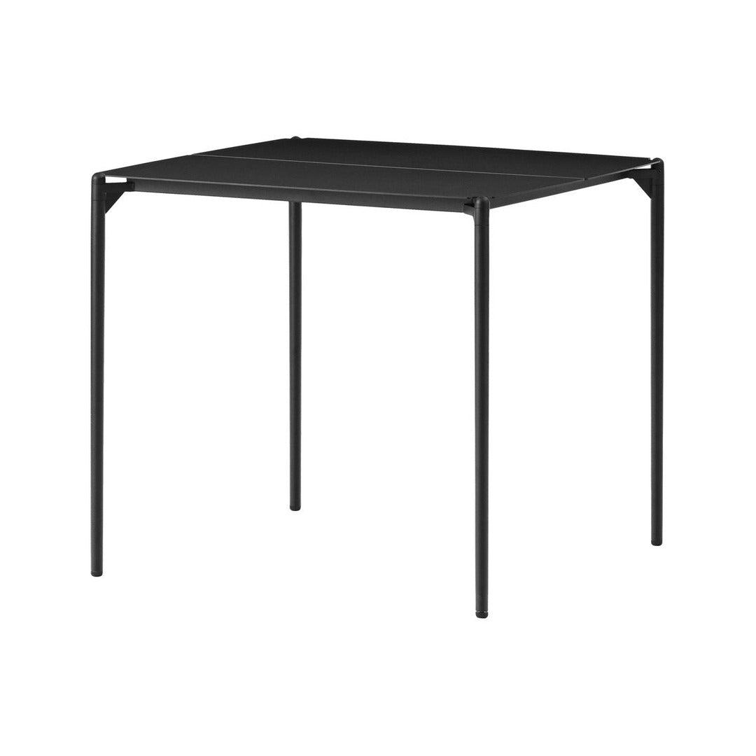 Novo Table – AYTM – view 20