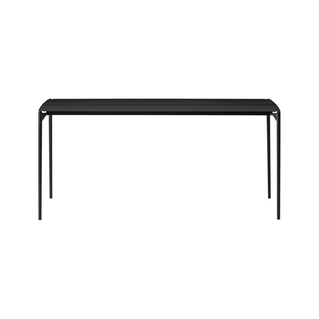 Novo Table – AYTM – view 4