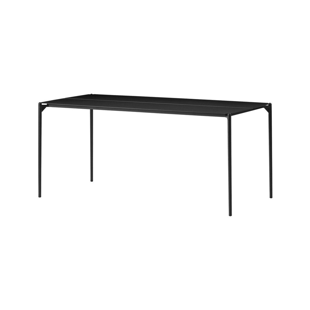 Novo Table – AYTM – view 23