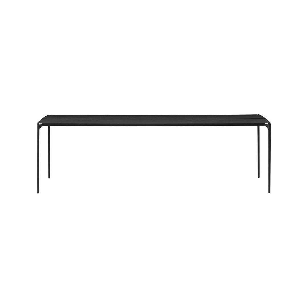 Novo Table – AYTM – view 7
