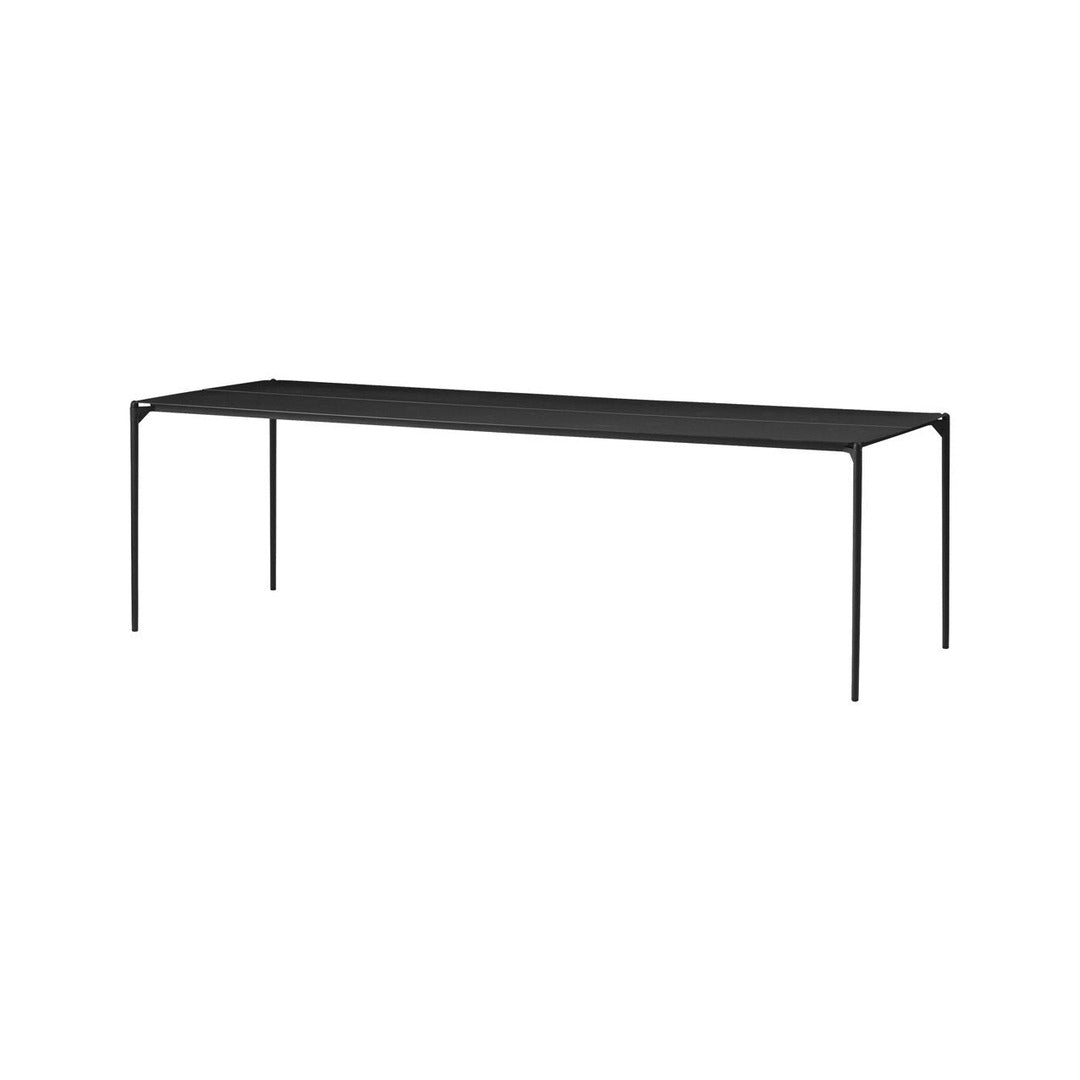 Novo Table – AYTM – view 11