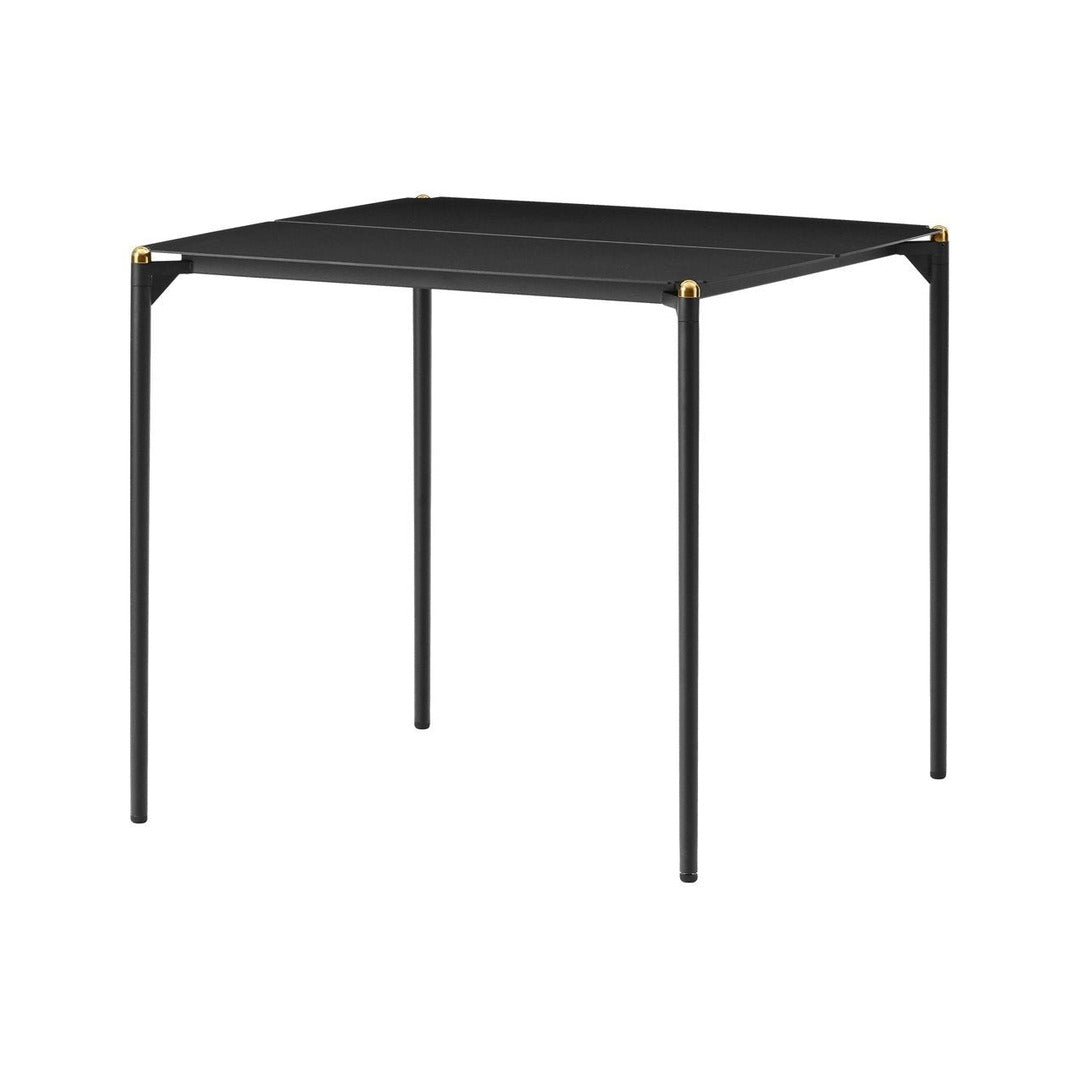 Novo Table – AYTM – view 22