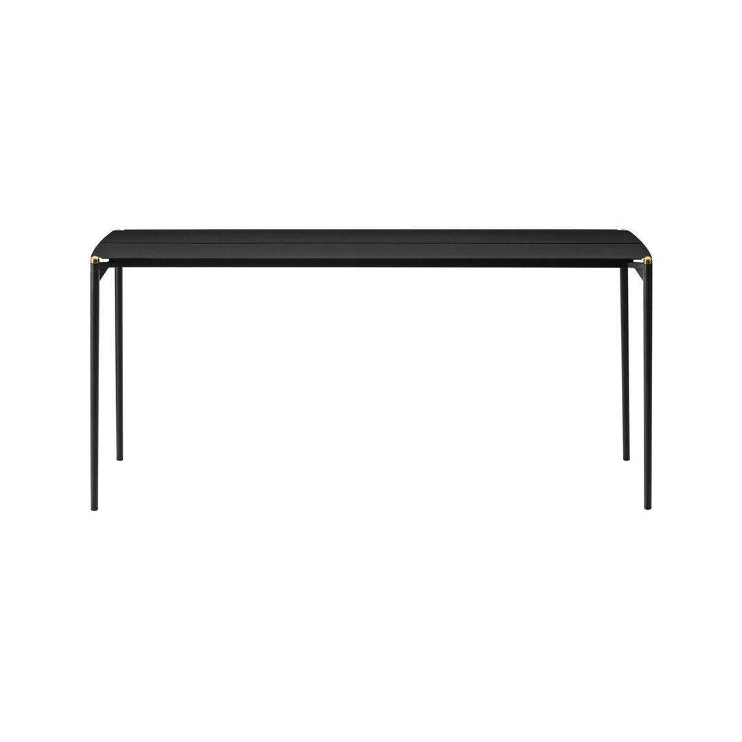 Novo Table – AYTM – view 5