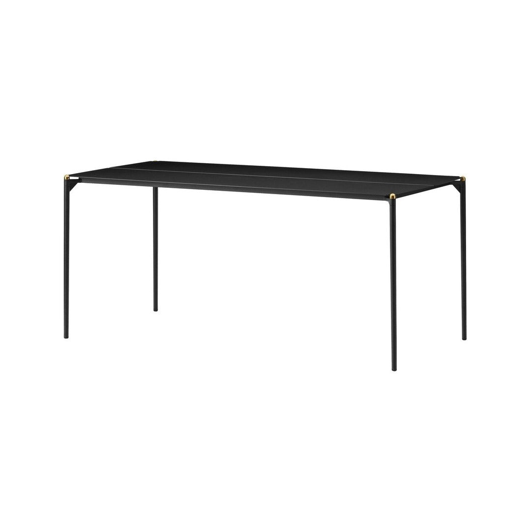 Novo Table – AYTM – view 25