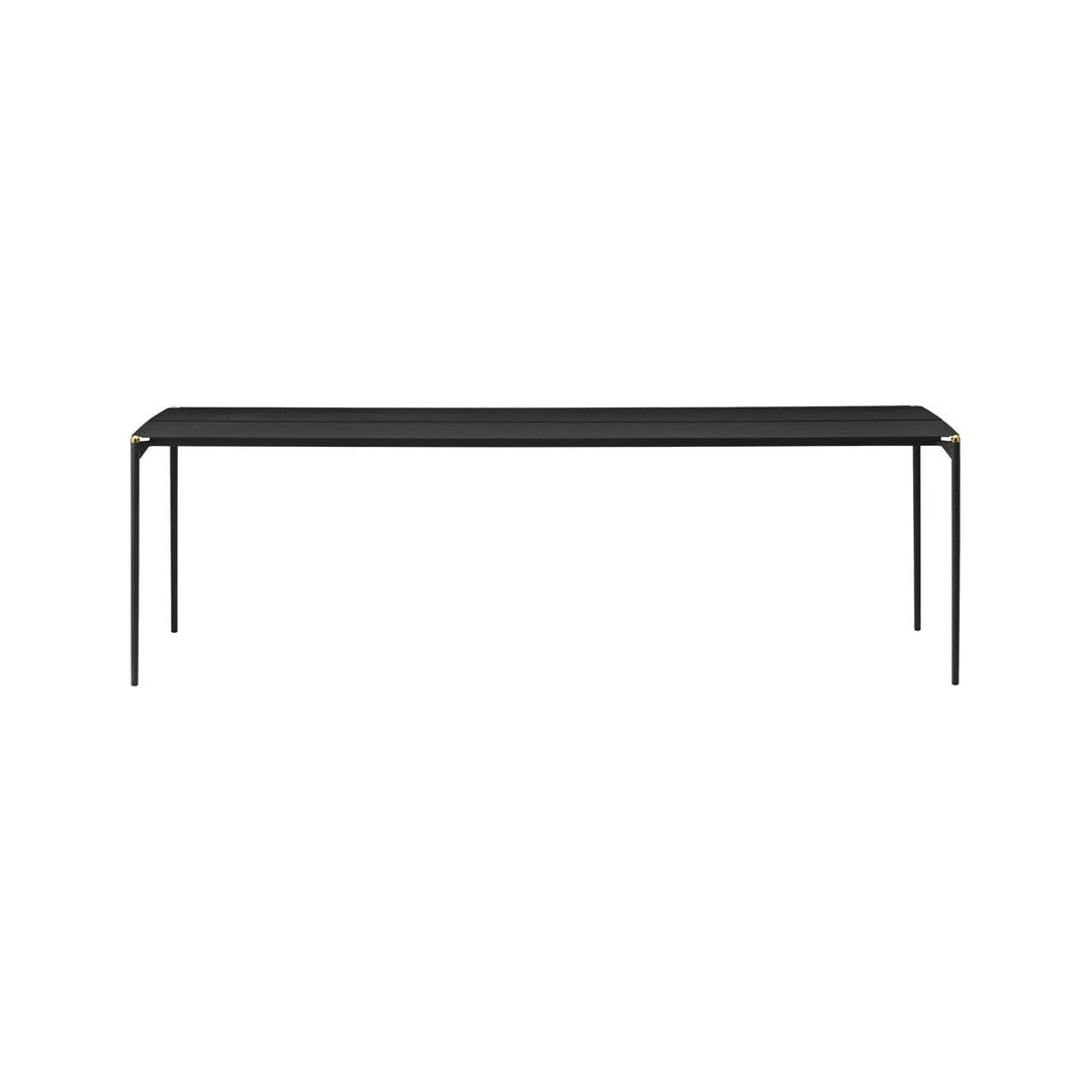 Novo Table – AYTM – view 6