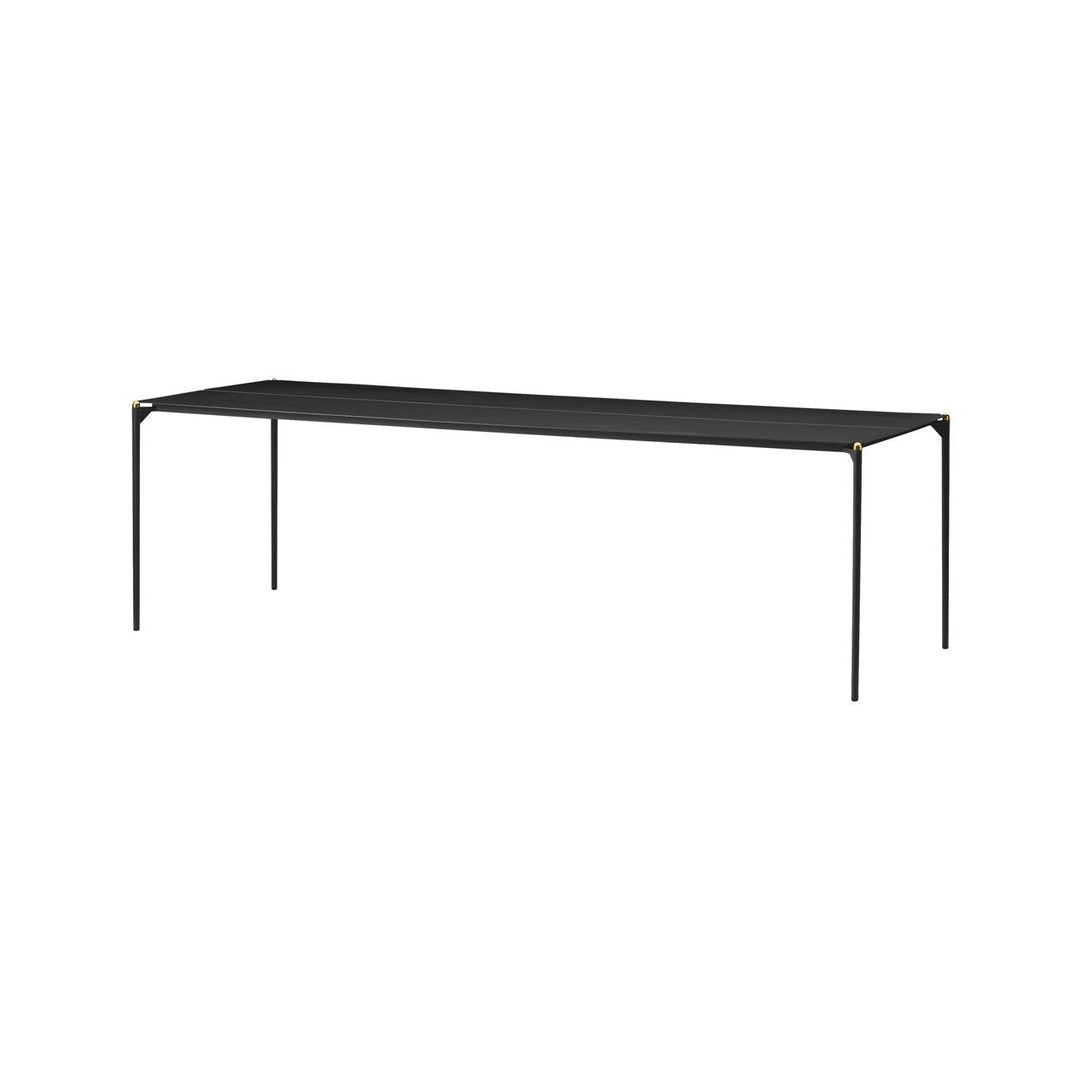 Novo Table – AYTM – view 29