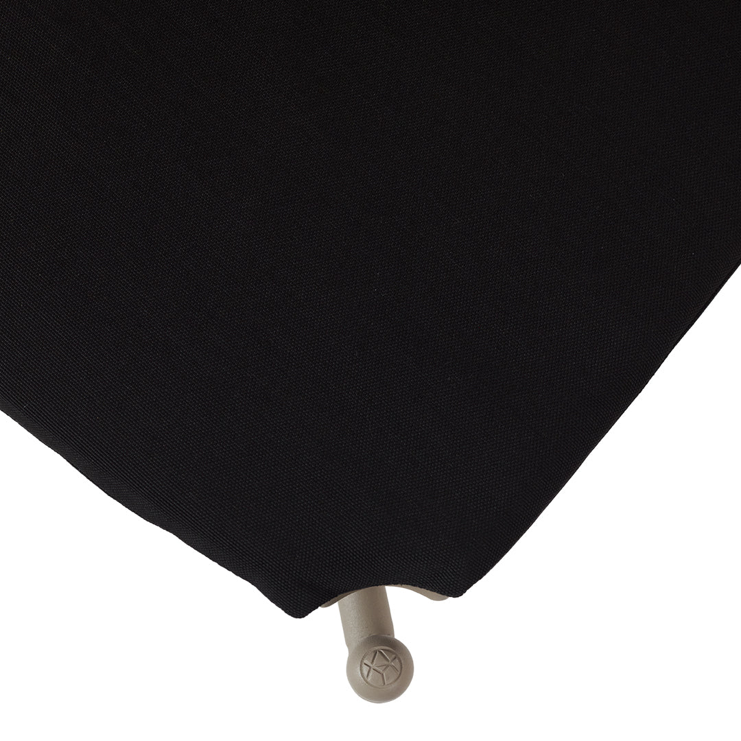 Novo Dining Chair Cushion – AYTM – view 3