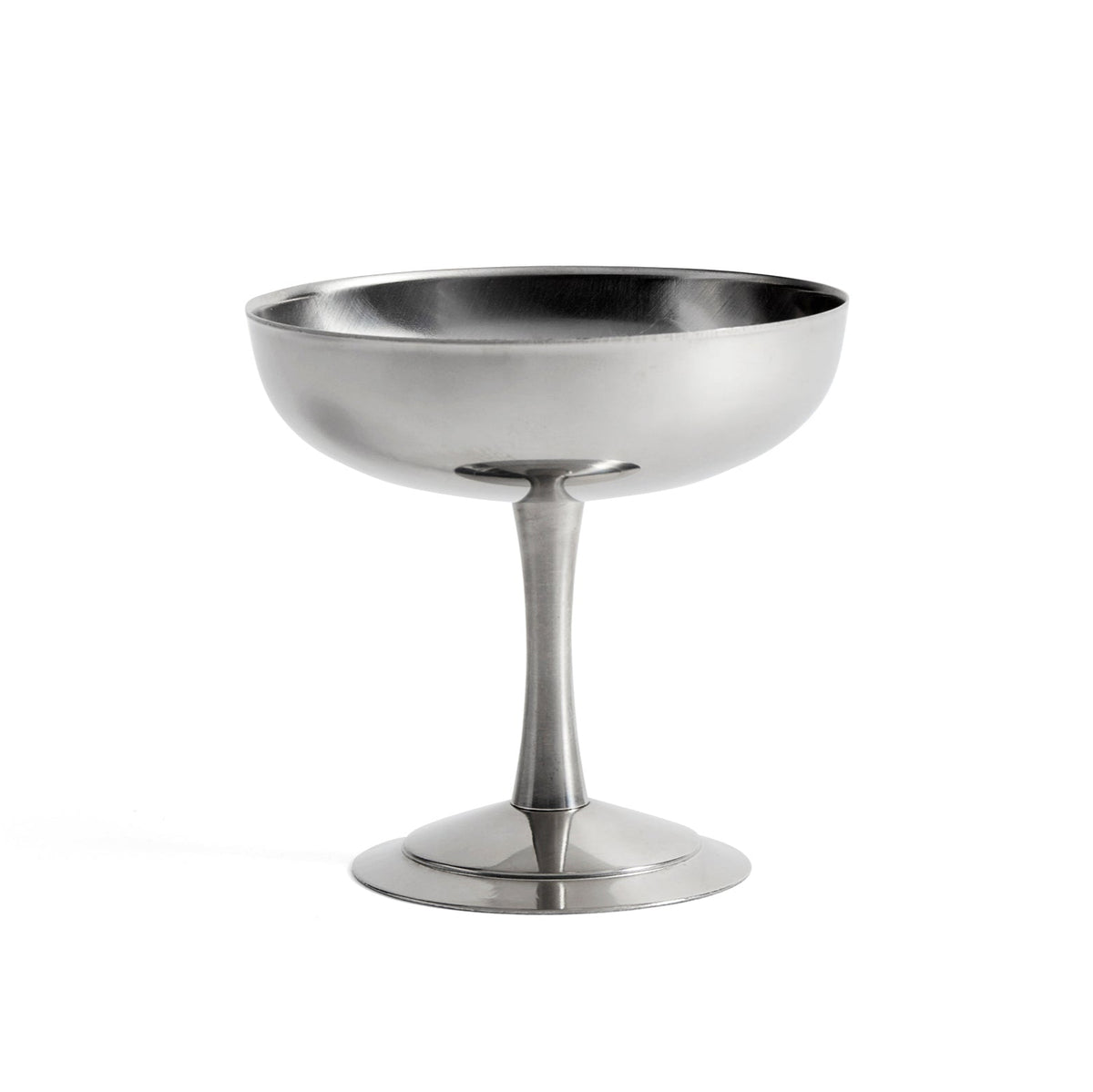Italian Ice Cup – HAY
