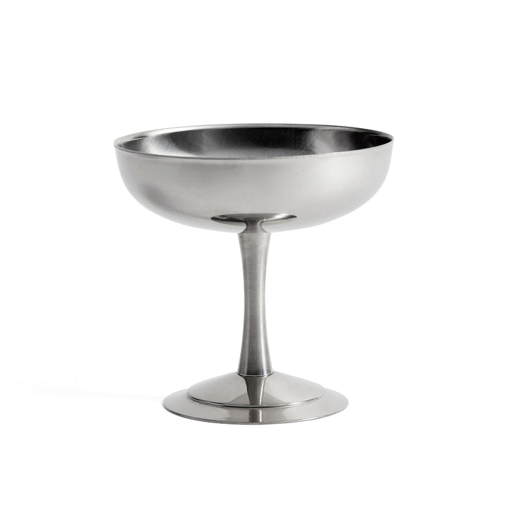 Italian Ice Cup – HAY