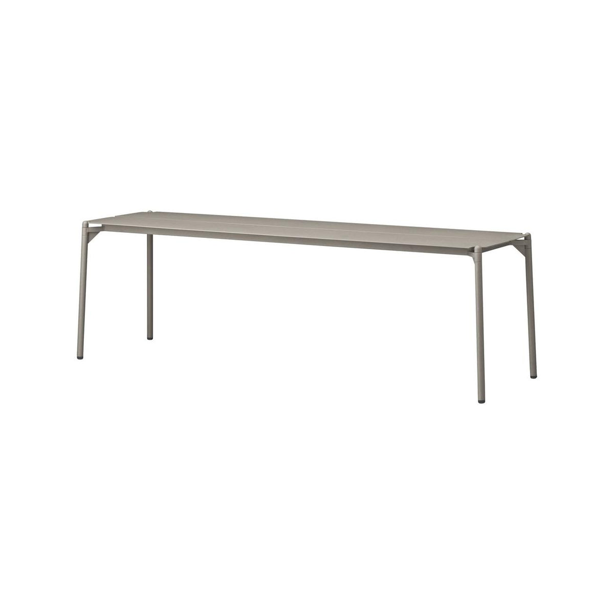 Novo Bench – AYTM