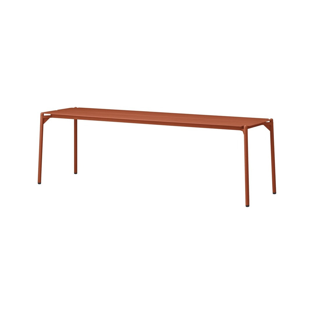 Novo Bench – AYTM – view 3