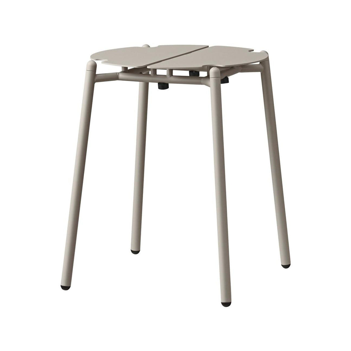 Novo Stool – AYTM