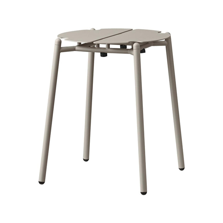 Novo Stool – AYTM
