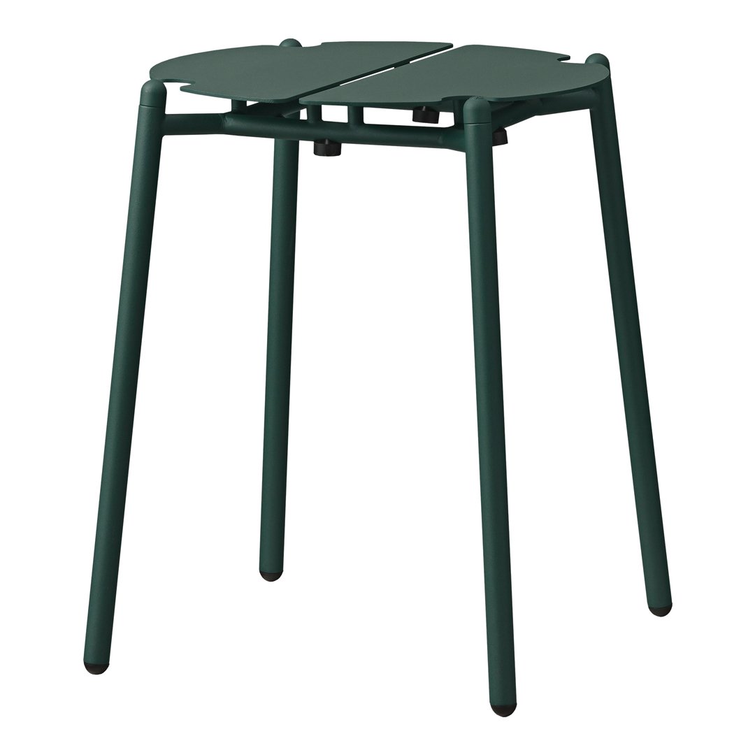Novo Stool – AYTM – view 3