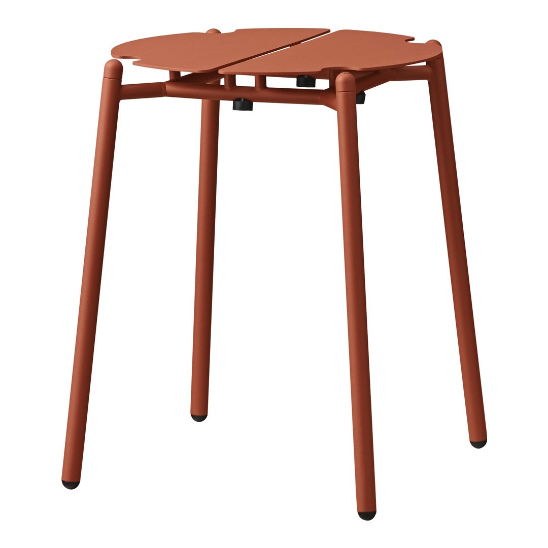 Novo Stool – AYTM – view 4