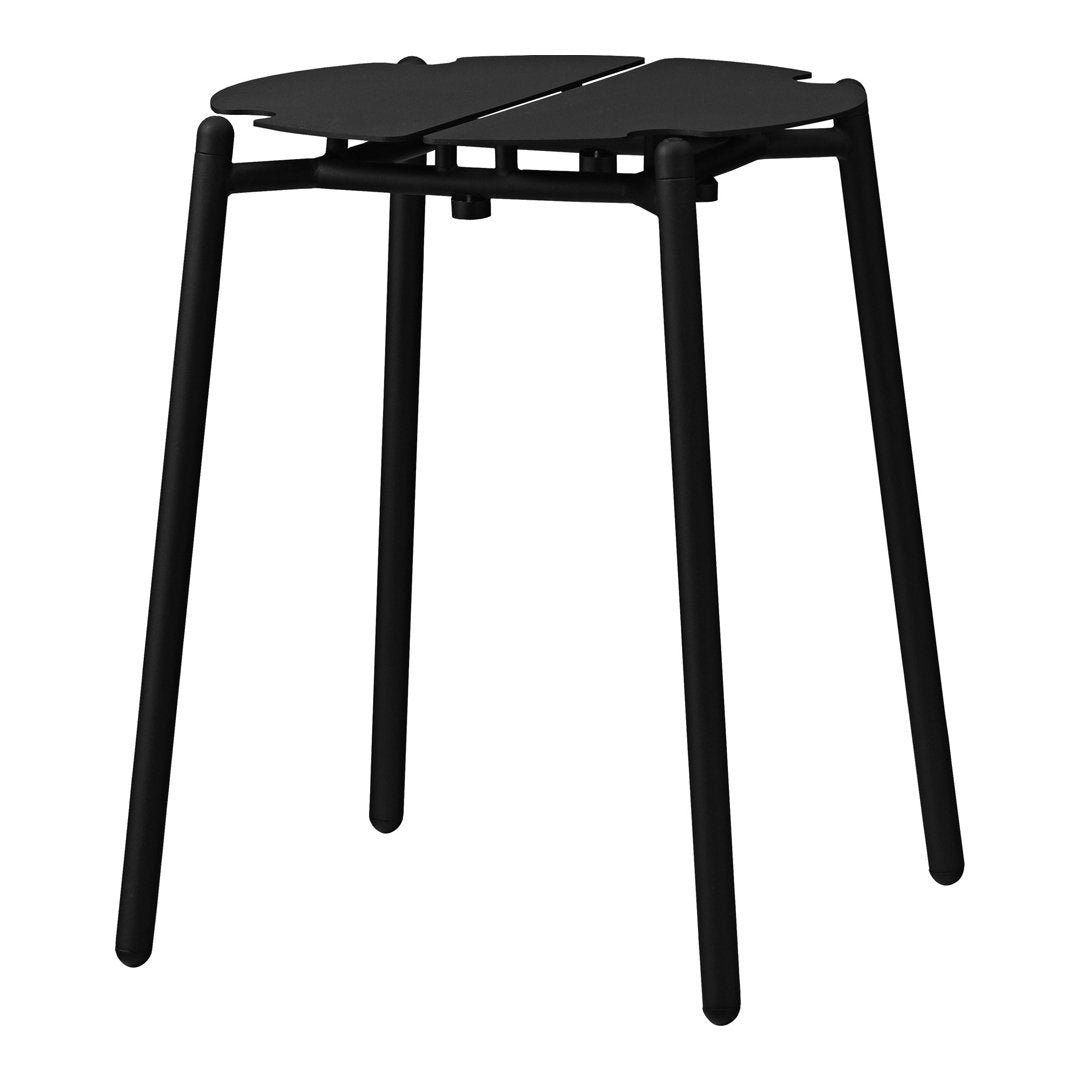 Novo Stool – AYTM – view 5