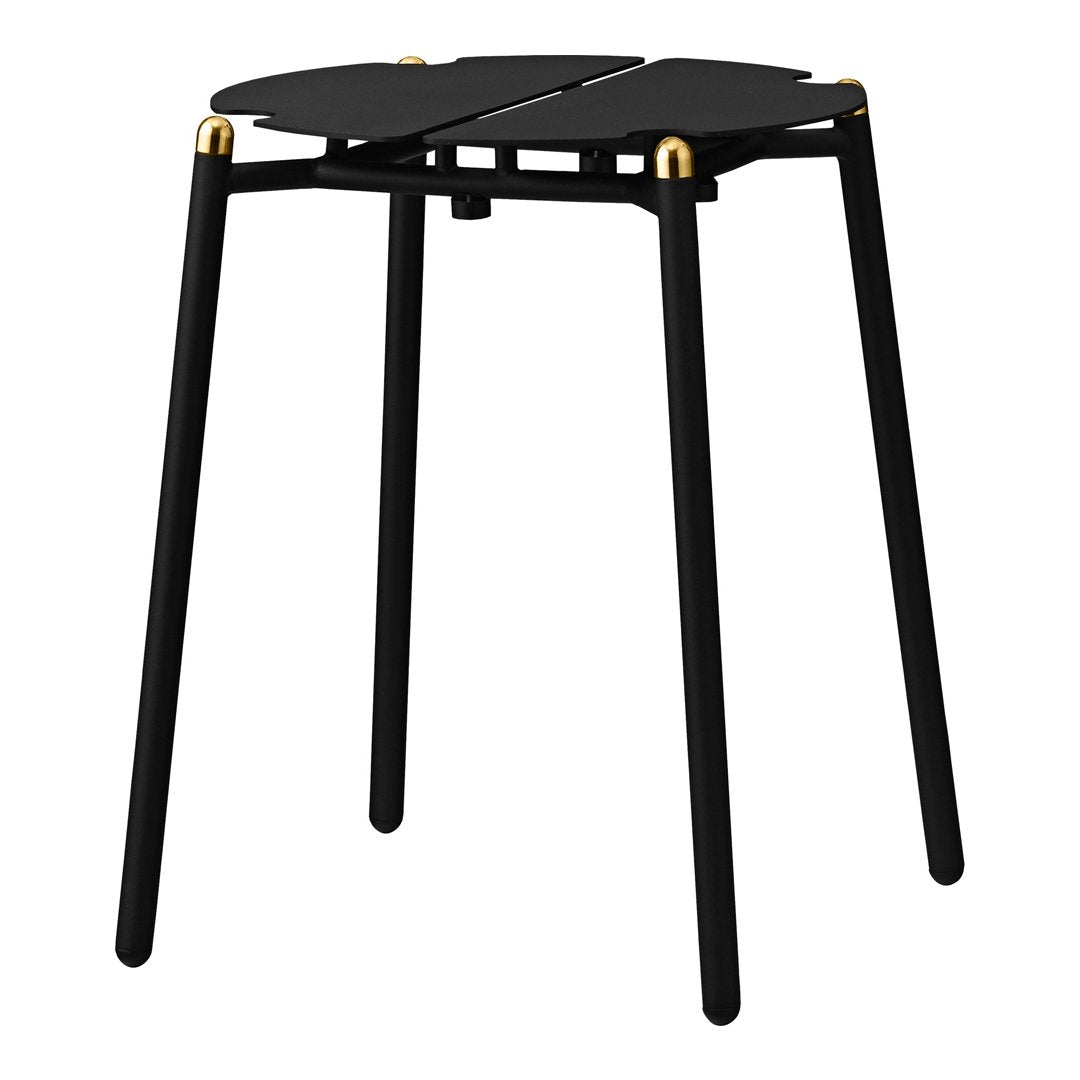 Novo Stool – AYTM – view 6