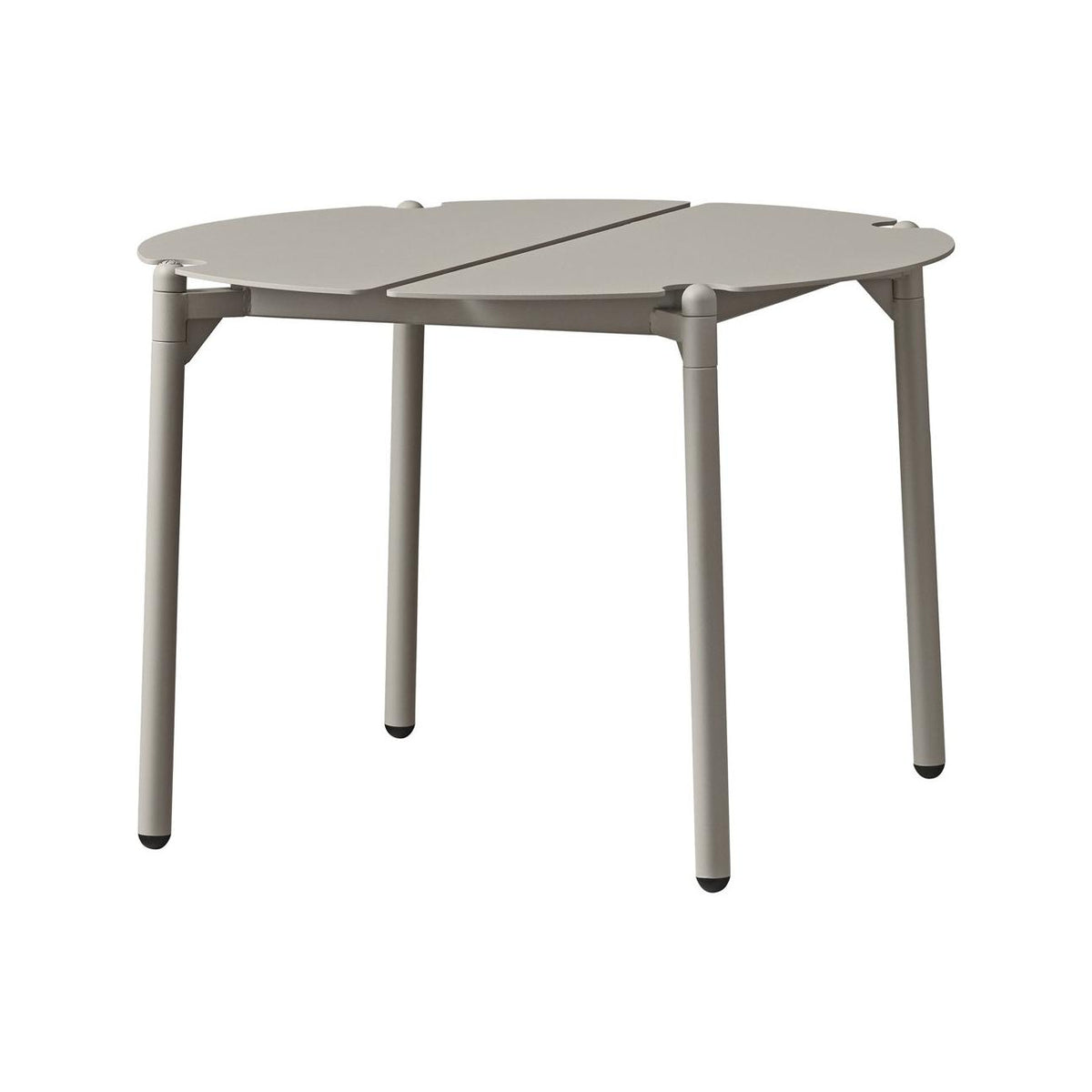 Novo Lounge Table – AYTM