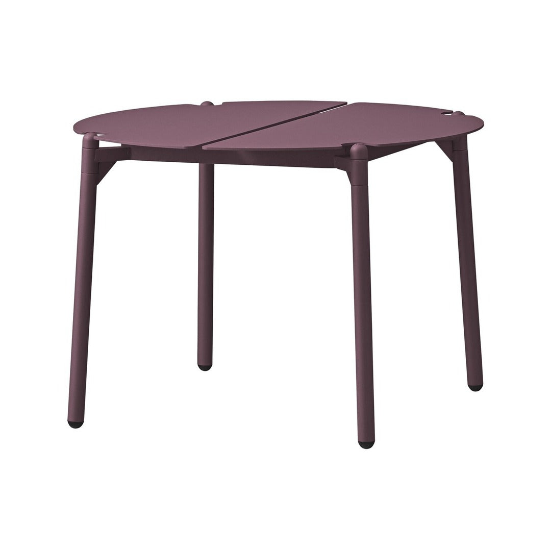 Novo Lounge Table – AYTM – view 3
