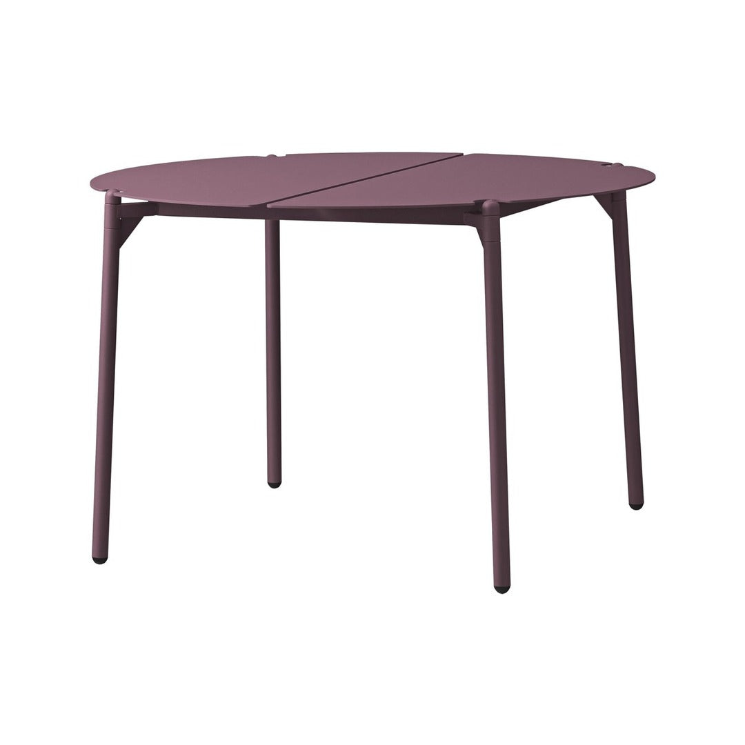 Novo Lounge Table – AYTM – view 4