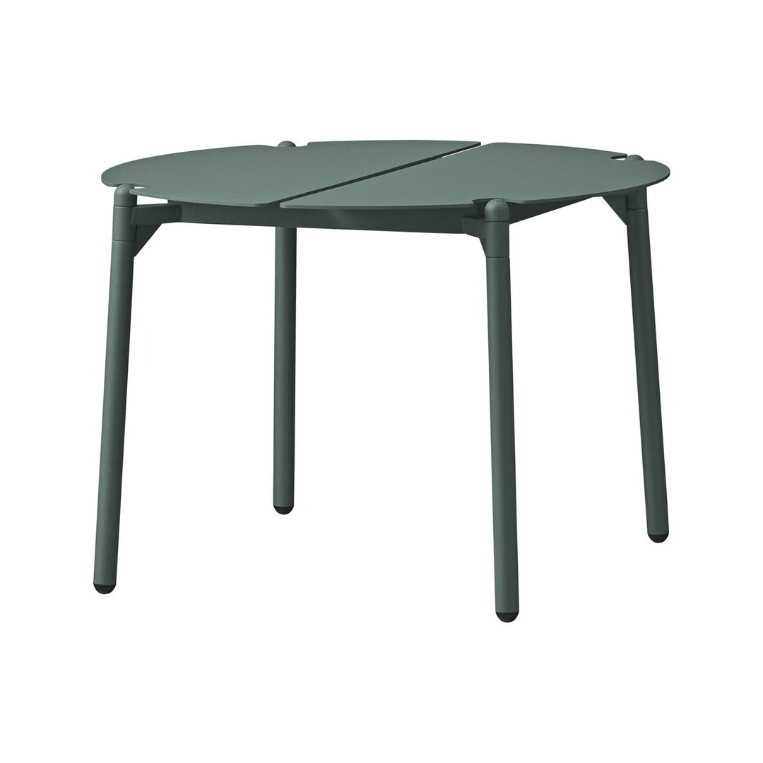 Novo Lounge Table – AYTM – view 5