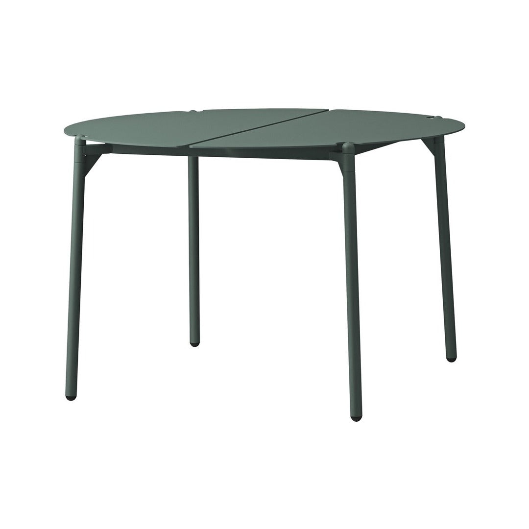 Novo Lounge Table – AYTM – view 6